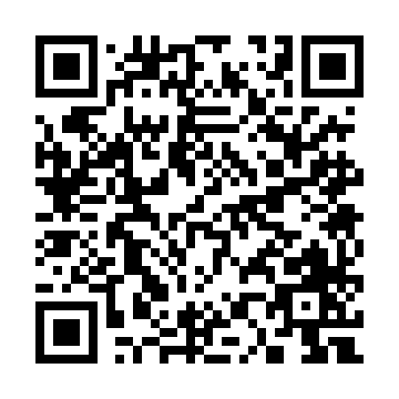 QR code for C034H