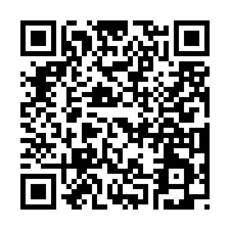 QR code for C034N