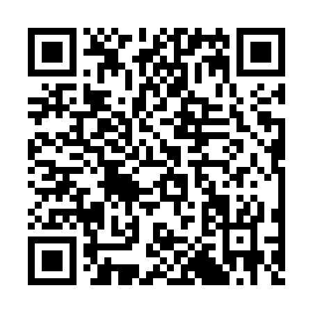 QR code for C035S
