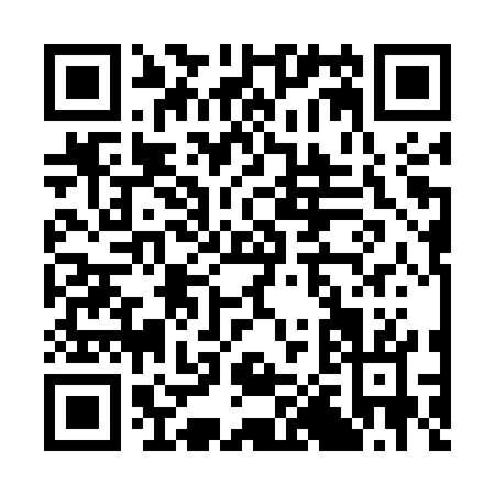 QR code for C035W