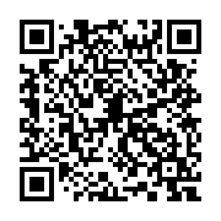 QR code for C035YU