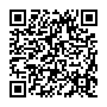 QR code for C036N
