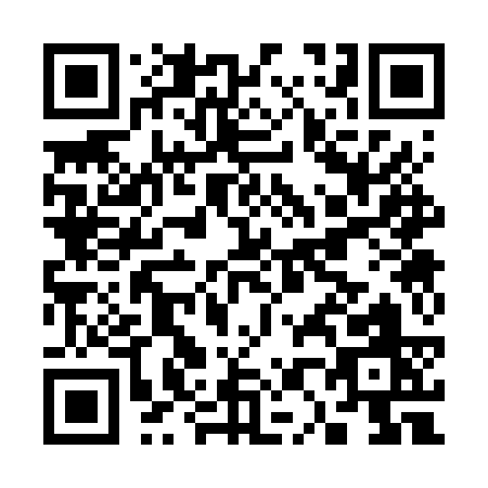 QR code for C036S