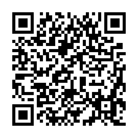 QR code for C036W