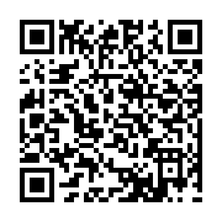 QR code for C037D