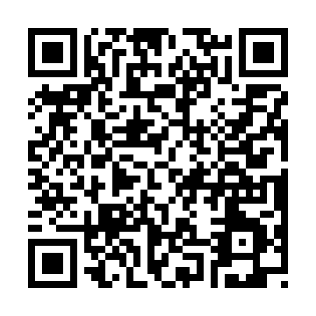 QR code for C037P