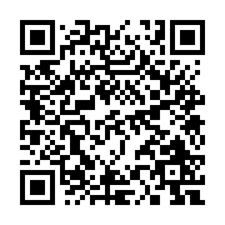 QR code for C037R