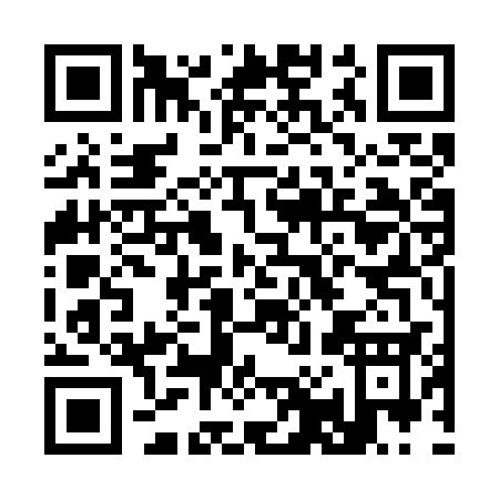 QR code for C037S