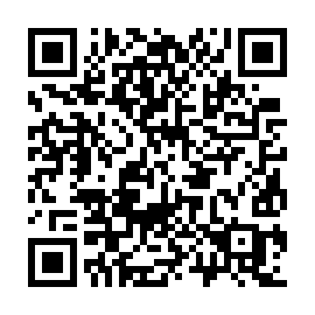 QR code for C037YC