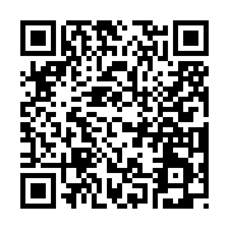 QR code for C038N