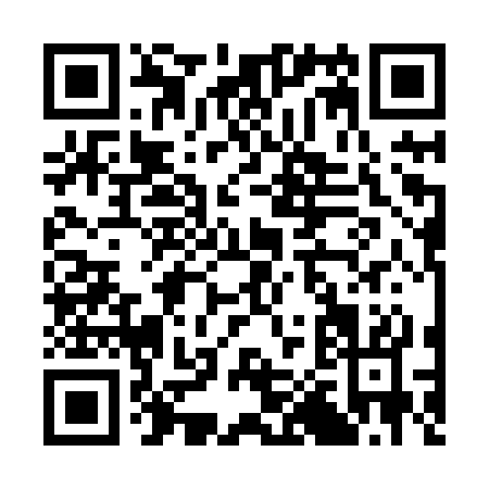 QR code for C038S