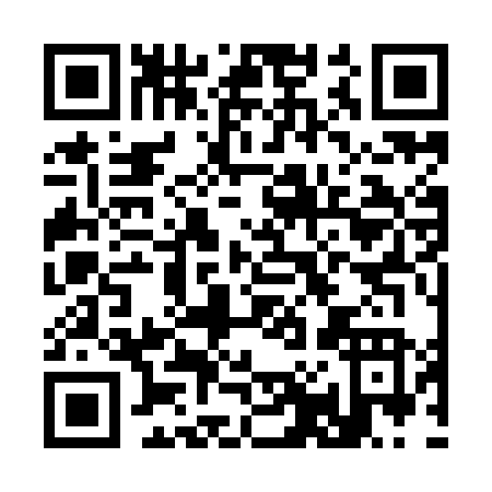QR code for C039N