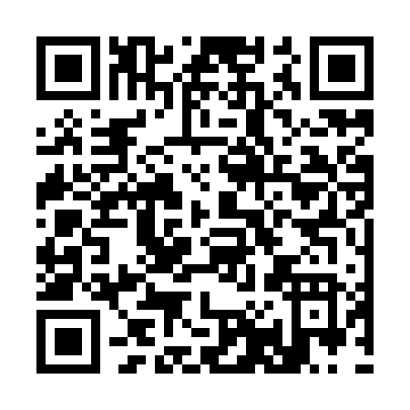 QR code for C039V