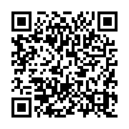 QR code for C04 1WY