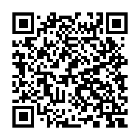 QR code for C04 2QI