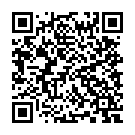QR code for C04 4UY
