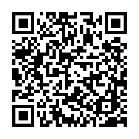 QR code for C04 5FC