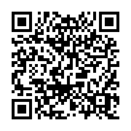 QR code for C04 9DV