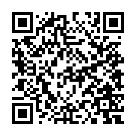 QR code for C040W