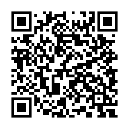 QR code for C040XJ