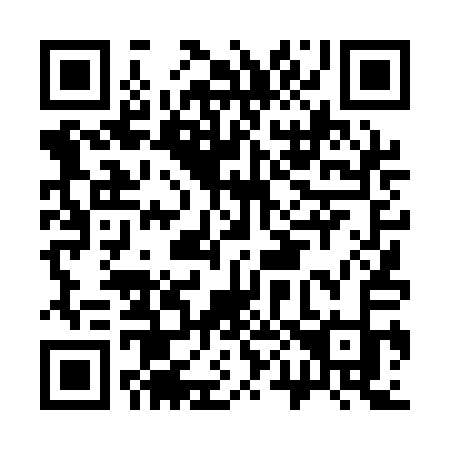 QR code for C041AK