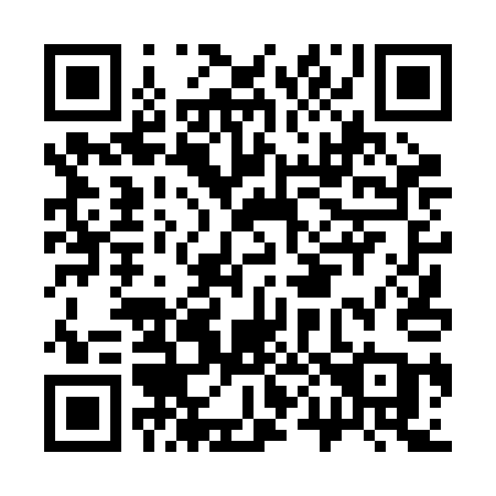 QR code for plate C04 2AA