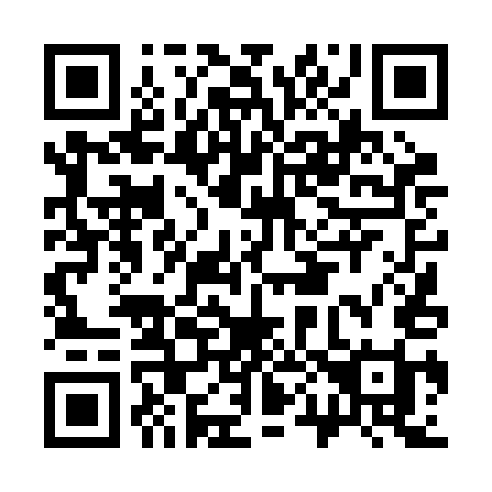 QR code for C042EI