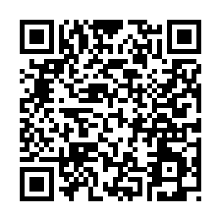 QR code for C042J