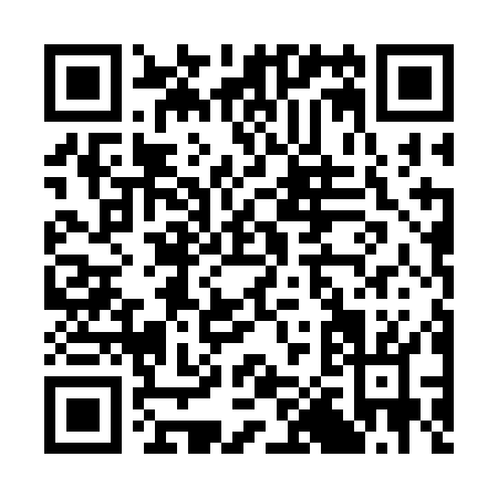 QR code for C043O