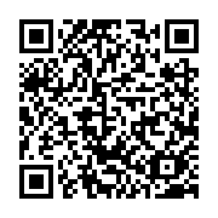 QR code for plate C04 3QM
