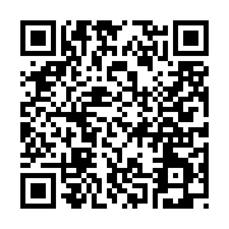 QR code for C044H