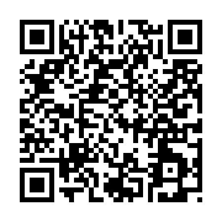 QR code for C044K