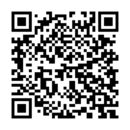 QR code for plate C04 4LA