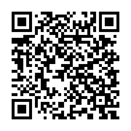 QR code for plate C04 4NU