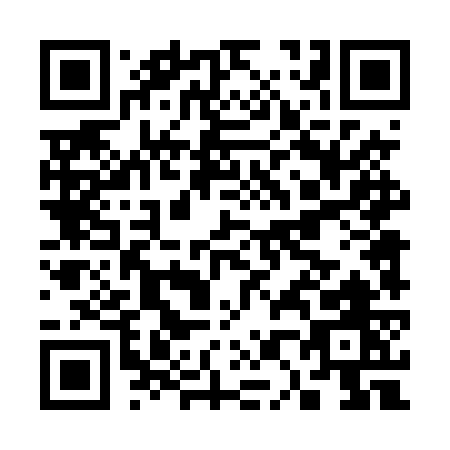 QR code for C044W