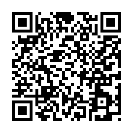 QR code for C045S