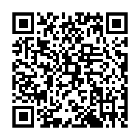 QR code for C045Z