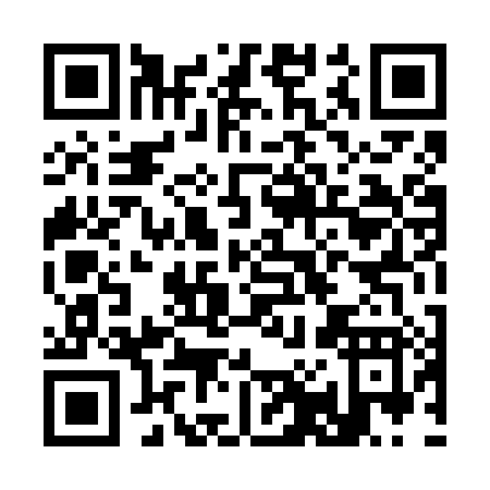 QR code for C046X