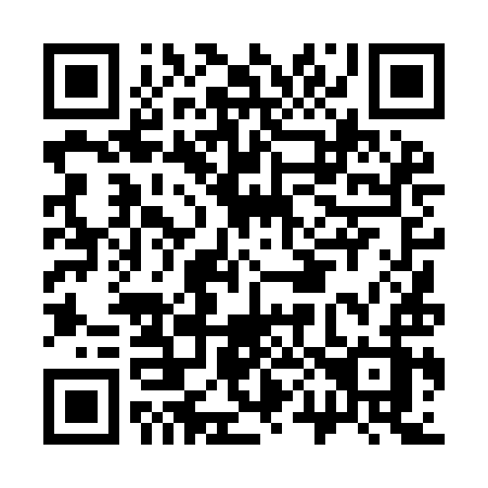 QR code for C049IZ