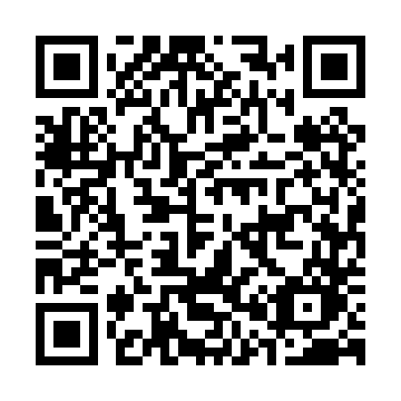 QR code for C05 0TO