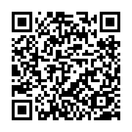 QR code for C05 2EU