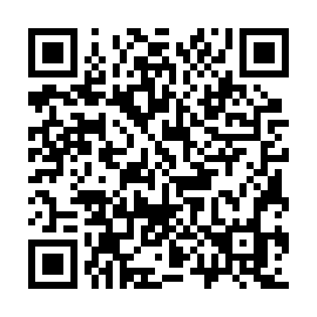 QR code for C05 2VO