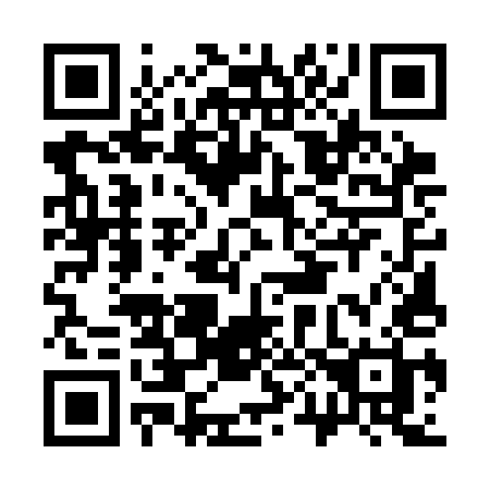 QR code for C05 3EH