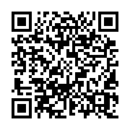QR code for C05 3EW