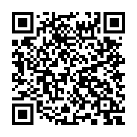 QR code for C05 4QC