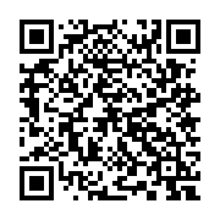 QR code for C05 5GJ