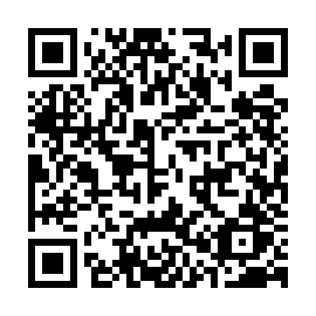 QR code for C05 5JR