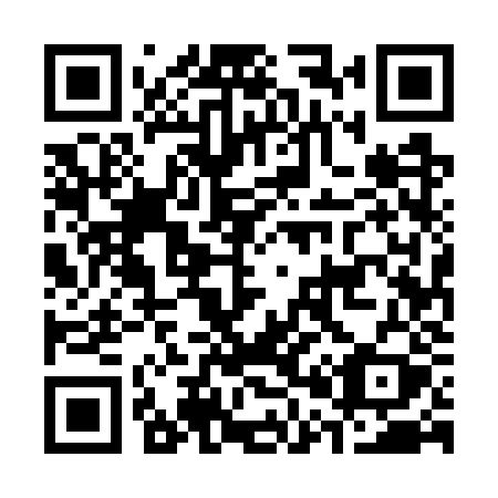 QR code for C05 7ZY