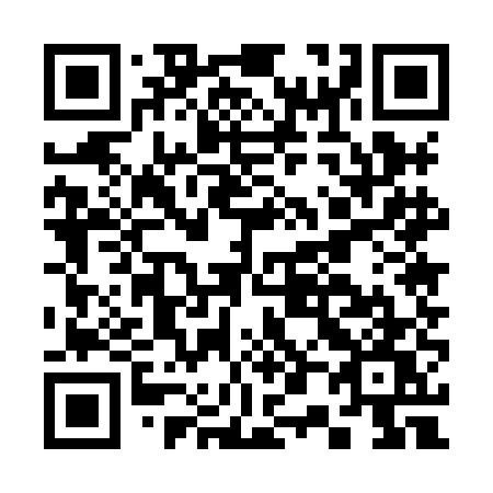 QR code for C05 8EW