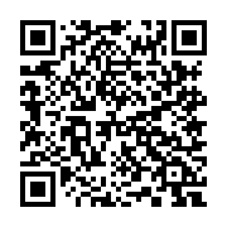 QR code for C05 8ND